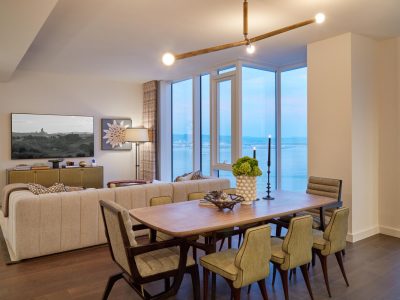 the avery penthouse family room - photo credit_ bruce damonte for related california_hi res_0