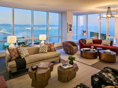 the avery penthouse great room - photo credit_ bruce damonte for related california_hi res