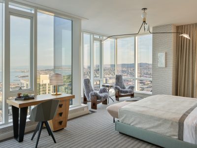 the avery penthouse master bedroom - photo credit_ bruce damonte for related california, hi res03