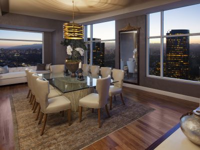 the century 37A_dining_night_hi-res